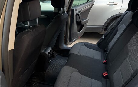 Volkswagen Passat B7, 2012 год, 1 020 000 рублей, 19 фотография