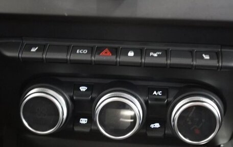 Renault Arkana I, 2021 год, 1 577 777 рублей, 7 фотография