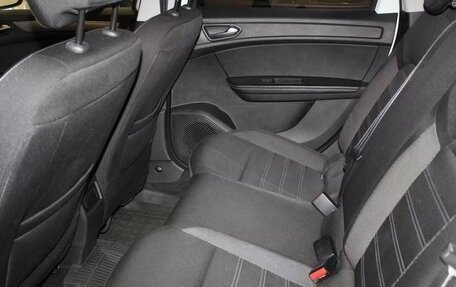 Renault Arkana I, 2021 год, 1 577 777 рублей, 9 фотография