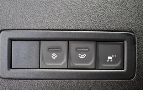 Renault Arkana I, 2021 год, 1 577 777 рублей, 11 фотография