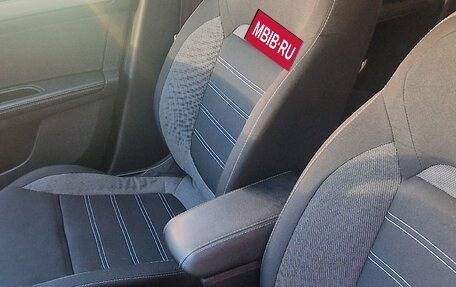 Renault Arkana I, 2021 год, 1 577 777 рублей, 6 фотография