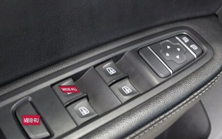 Renault Arkana I, 2021 год, 1 577 777 рублей, 10 фотография