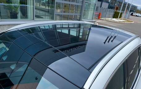 Mercedes-Benz GLC, 2025 год, 9 190 000 рублей, 10 фотография