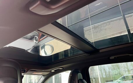 Mercedes-Benz GLC, 2025 год, 9 190 000 рублей, 17 фотография