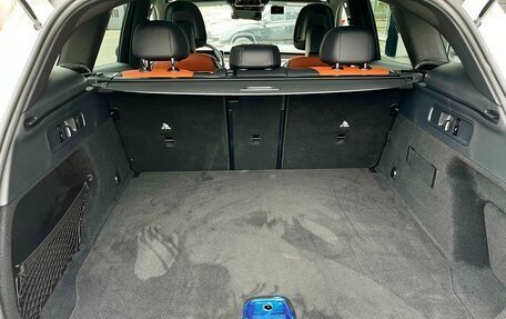 Mercedes-Benz GLC, 2025 год, 9 190 000 рублей, 18 фотография