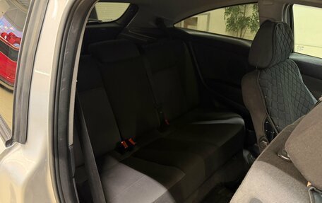 Opel Astra H, 2008 год, 425 000 рублей, 10 фотография