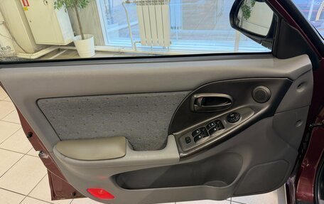 Hyundai Elantra III, 2008 год, 660 000 рублей, 14 фотография