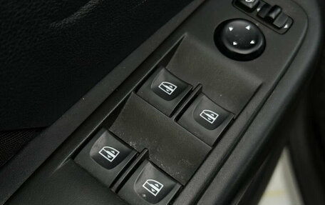 Renault Kaptur I рестайлинг, 2019 год, 1 430 000 рублей, 10 фотография