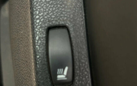 Renault Kaptur I рестайлинг, 2019 год, 1 430 000 рублей, 11 фотография