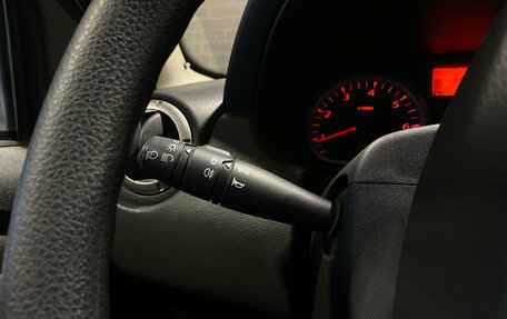 Renault Duster I рестайлинг, 2014 год, 1 050 000 рублей, 17 фотография