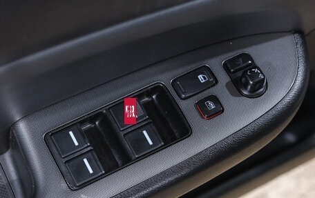 Honda Accord VII рестайлинг, 2007 год, 849 000 рублей, 26 фотография