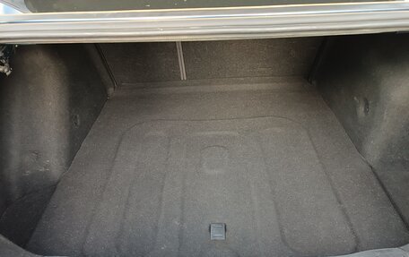 Chevrolet Cruze II, 2010 год, 570 000 рублей, 11 фотография