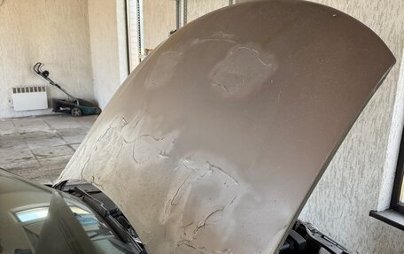 Volkswagen Passat B5+ рестайлинг, 1998 год, 150 000 рублей, 6 фотография