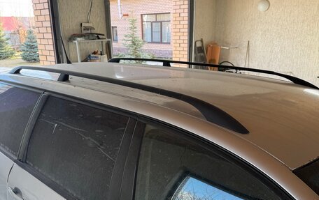 Volkswagen Passat B5+ рестайлинг, 1998 год, 150 000 рублей, 8 фотография