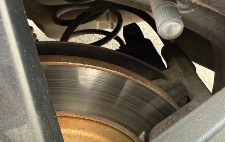 Peugeot 3008 II, 2019 год, 1 798 000 рублей, 23 фотография