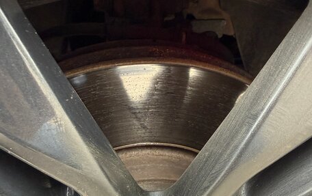 Peugeot 3008 II, 2019 год, 1 798 000 рублей, 24 фотография