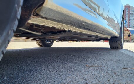 Volkswagen Jetta VI, 2014 год, 1 250 000 рублей, 12 фотография