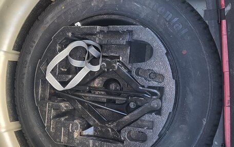 Volkswagen Jetta VI, 2014 год, 1 250 000 рублей, 31 фотография