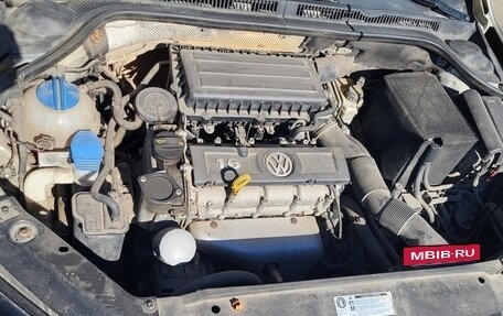Volkswagen Jetta VI, 2014 год, 1 250 000 рублей, 25 фотография
