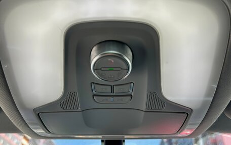 Chery Tiggo 7 Pro, 2022 год, 1 900 000 рублей, 22 фотография