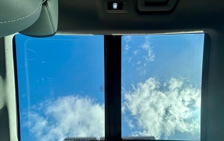 Chery Tiggo 7 Pro, 2022 год, 1 900 000 рублей, 21 фотография