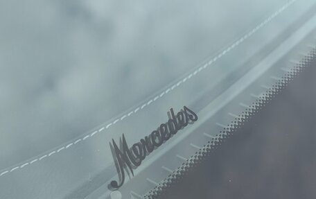 Mercedes-Benz GLC, 2022 год, 5 999 000 рублей, 10 фотография