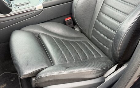 Mercedes-Benz GLC, 2022 год, 5 999 000 рублей, 15 фотография