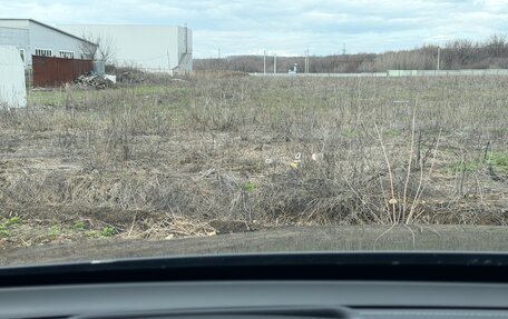 Mercedes-Benz GLC, 2022 год, 5 999 000 рублей, 25 фотография