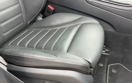 Mercedes-Benz GLC, 2022 год, 5 999 000 рублей, 23 фотография