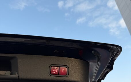 Mercedes-Benz GL-Класс, 2015 год, 3 250 000 рублей, 17 фотография