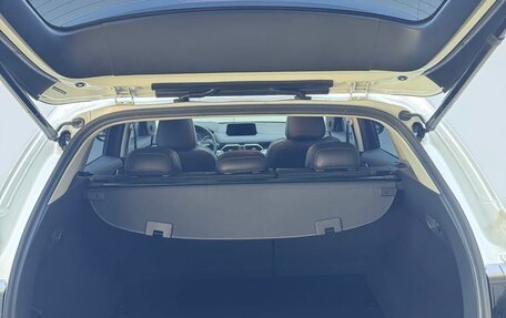 Mazda CX-5 II, 2021 год, 2 850 000 рублей, 11 фотография