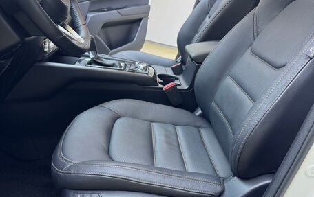 Mazda CX-5 II, 2021 год, 2 850 000 рублей, 8 фотография