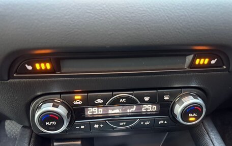 Mazda CX-5 II, 2021 год, 2 850 000 рублей, 16 фотография