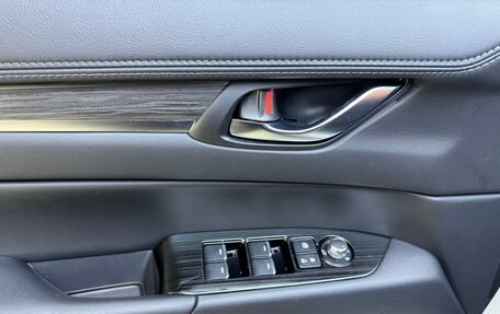 Mazda CX-5 II, 2021 год, 2 850 000 рублей, 12 фотография