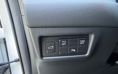 Mazda CX-5 II, 2021 год, 2 850 000 рублей, 13 фотография