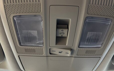 Mazda CX-5 II, 2021 год, 2 850 000 рублей, 18 фотография