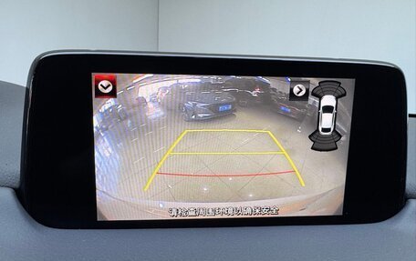 Mazda CX-5 II, 2021 год, 2 850 000 рублей, 15 фотография