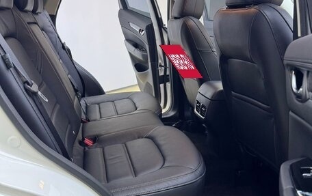 Mazda CX-5 II, 2021 год, 2 850 000 рублей, 10 фотография