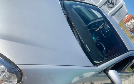 Nissan Teana, 2006 год, 490 000 рублей, 7 фотография