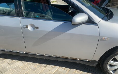 Nissan Teana, 2006 год, 490 000 рублей, 5 фотография