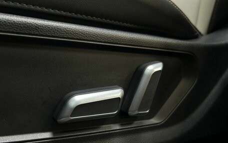 Haval Jolion, 2023 год, 2 092 000 рублей, 12 фотография