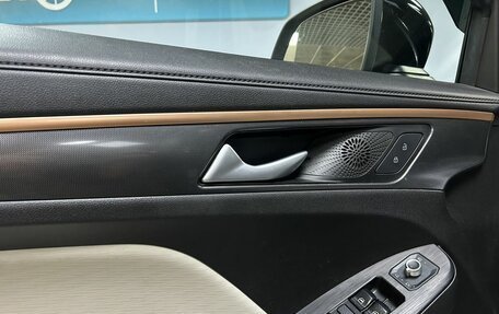 Haval Jolion, 2023 год, 2 092 000 рублей, 11 фотография