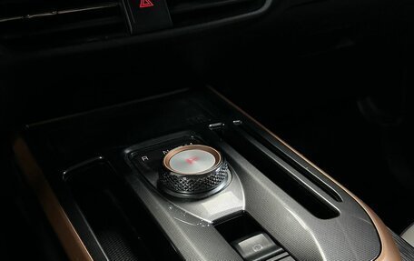 Haval Jolion, 2023 год, 2 092 000 рублей, 23 фотография