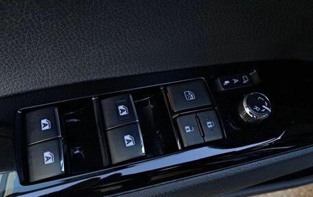 Toyota Camry, 2019 год, 2 630 000 рублей, 15 фотография