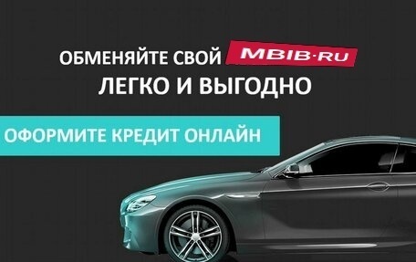 Toyota Camry, 2019 год, 2 697 000 рублей, 23 фотография