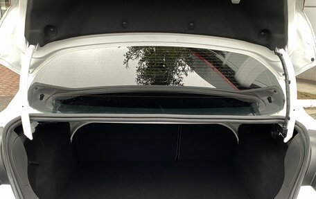 Ford Focus III, 2018 год, 1 049 000 рублей, 9 фотография