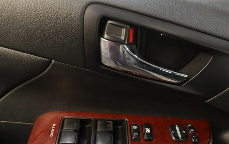 Toyota Camry, 2014 год, 1 449 000 рублей, 8 фотография