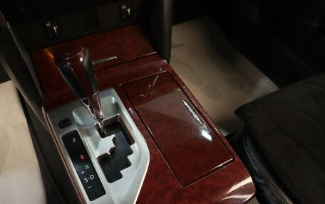 Toyota Camry, 2014 год, 1 449 000 рублей, 17 фотография