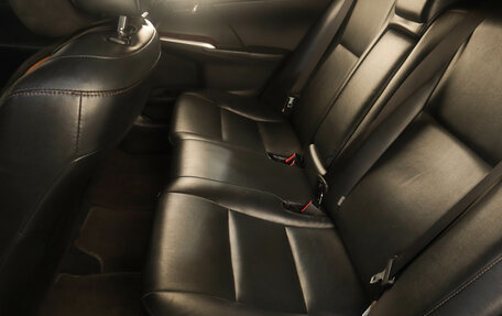 Toyota Camry, 2014 год, 1 449 000 рублей, 20 фотография