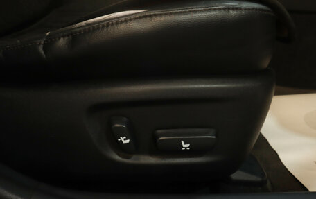 Toyota Camry, 2014 год, 1 449 000 рублей, 18 фотография